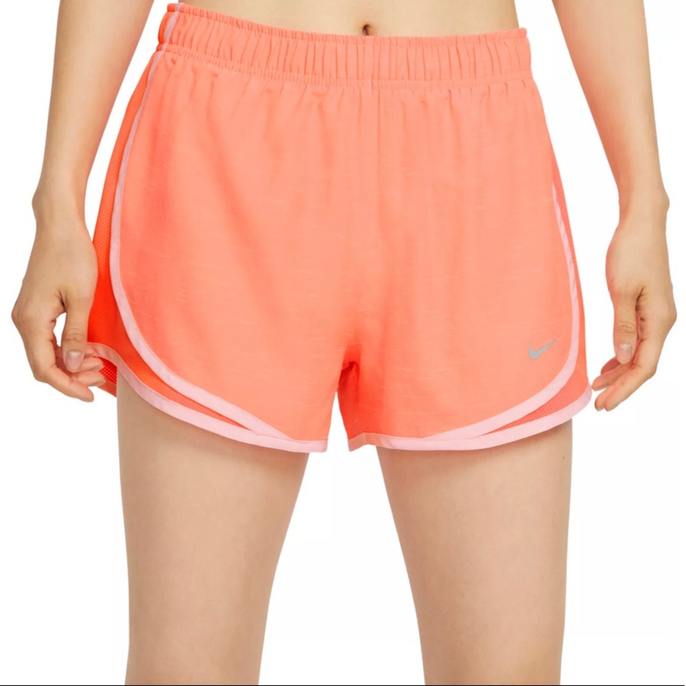 Nike Tempo Shorts